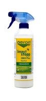 AERON Insectstopp 3000 Plus 500ml shop