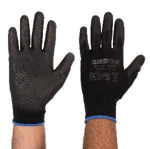 Arbeitshandschuhe Black Ace shop