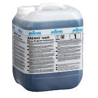 Arenas Wash 10l