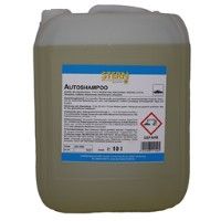 Autoshampoo 10l shop