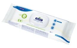 Bacillol 30 Sensitive Green Tissues XL 80 Tuecher shop