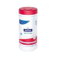 Bacillol Oxy Tissues 100 Tuecher shop