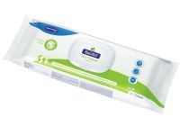 Bacillol Zero Tissues XL 80 Tücher