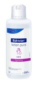 Baktolan lotion pure 350 ml shop