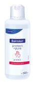 Baktolan protect+ pure 350ml shop