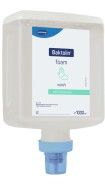 Baktolin foam 1l CleanSafe shop