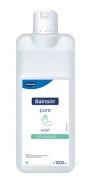 Baktolin pure 1l shop