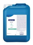 Baktolin pure 5l shop