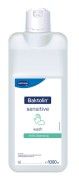 Baktolin sensitive 1l shop