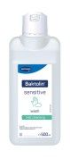 Baktolin sensitive 500ml shop