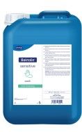 Baktolin sensitive 5l shop