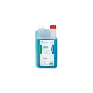 Biguanid Fläche NR 1l shop