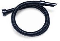 Boflex Saugschlauch 2,2m shop