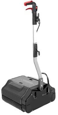 Bürstwalzenmaschine N635 shop