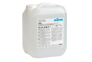 Calinex 10l shop