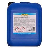Chlorbleiche 13 10l shop