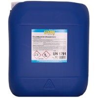 Chlorbleiche 13 30l shop