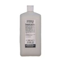 Cremeseife neutral 1l Euroflasche shop