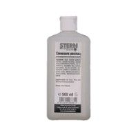 Cremeseife neutral 500ml Euroflasche sho