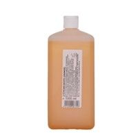 Cremeseife orange 1l Euroflasche shop