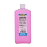 Cremeseife rosa  1l Euroflasche shop