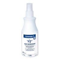 Cutasept F 250ml