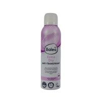 Deospray Frauen 200ml shop