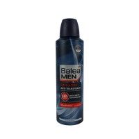 Deospray Männer 200ml shop