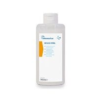 Desco vital 500ml