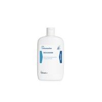 Descoderm 150ml