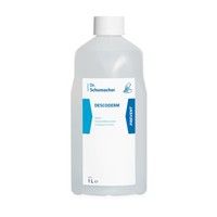Descoderm 1l