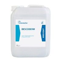 Descoderm 5l