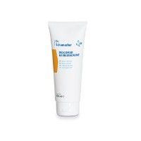 Descomed Barrierecreme 100 ml shop