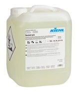 Desinet pro 10l shop