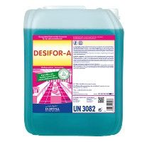 Dr. Schnell DESIFOR-A 10l shop