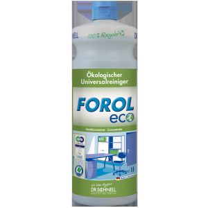 Dr. Schnell Forol eco 1l