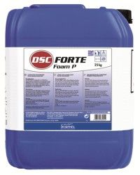 Dr. Schnell Forte Foam P 25kg  shop