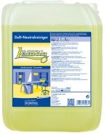 Dr. Schnell Lemon 10l