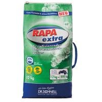Dr. Schnell Rapa Extra 12kg shop