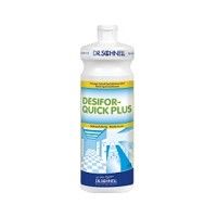 Dr. Schnell  Desifor Quick  500 ml shop