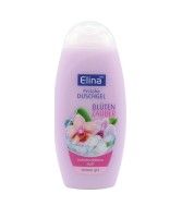 Duschgel Flower 300 ml shop