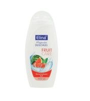 Duschgel Fruit 300 ml shop