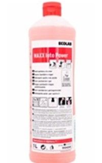 Ecolab Maxx Into Power 1000ml
