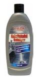 Edelstahlreiniger 250ml shop