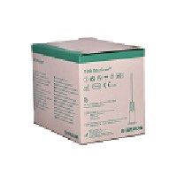 Einmalkanüle 0,9 x 40 mm 100 Stück shop