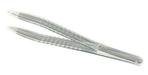 Einmalpinzetten steril 50 Stück shop