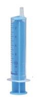 Einmalspritze 10ml steril 100 Stueck shop