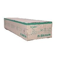 Einmalspritze 2ml steril 100 Stück shop