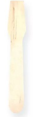 Eisspaten Holz 96mm 100 Stueck shop
