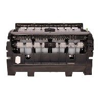 Ersatz Schneidmodul für Papierrollenspender AutoCut shop